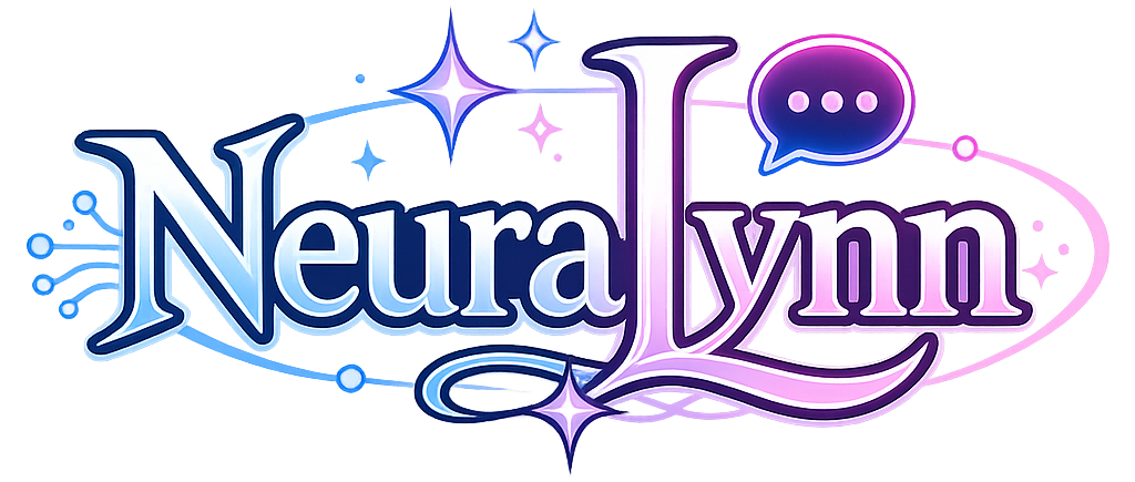NeuraLynn